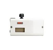 V18348 TZIDC-200 Double Acting Positioner V-10113300110 AB B