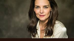 Katie Holmes To Star In Ilene Chaiken & Melissa Scrivner Love's Fox Drama  Pilot