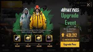 If you have enjoying with our youtube videos… then don't forget to subscribe & press the bell icon for latest new pubg mobile game video……. Pubg Mobile Season 3 Update With New Royale Pass Is Here