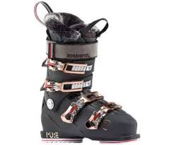Rossignol Xc Ski Boot Size Chart Tag Rossignol Ski Boots