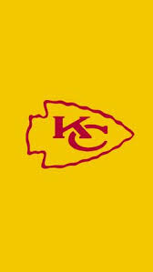 Pin these free kansas city chiefs wallpapers for others to see. 30 Chiefs Wallpaper Ideas Chiefs Wallpaper Chief Kansas City Chiefs Football