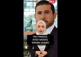 He has paid rm80,000 and will have to settle the remaining rm250,000 by tuesday. 3w4stys48oyvbm