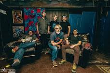 Free Funk Rock Concert in Broomfield Colorado