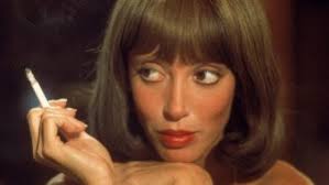 Shelley Duvall Dead: 'The Shining' Star Dies at 75