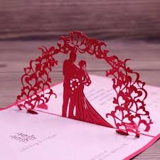 Wedding card messages for friends. Assamese Wedding Card 42 Wedding Invitations Templates In Pdf Free Premium Templates Browse Wedding Rsvp Wording Samples In This Wedding Response Card Guide To Paperblog