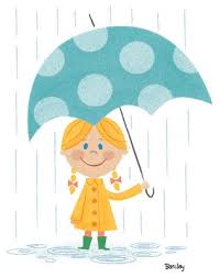 Αποτέλεσμα εικόνας για ΒΡΟΧΉ ΕΙΚΟΝΕς