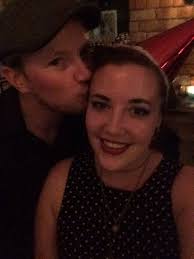 Kaya Fox (@fox_kaya)