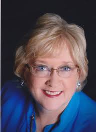 Candler School of Theology