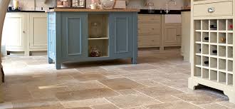 Different Types Of Stone Flooring Little House In The Valley