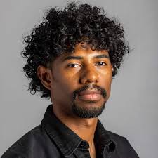 Private prison in Winton NC may reopen, maybe for ICE contracts