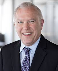 Fall/Winter 2019-20: 1980s