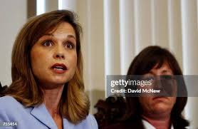 1,749 Lori Christian Stock Photos, High-Res Pictures, and Images