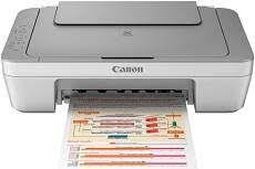 I have ran all troubleshooting diagnostics that the canon softw. Canon Pixma Mg2420 Driver And Software Downloads