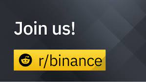We recommend using binance, one of the largest cryptocurrency exchanges in the world. Ep5hx4ztltv Fm