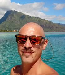 Hey guys! My name is Hugo and I'm a 26yo male. I'm from Sydney however I've  been living in sunshine for 6 months. I'm in need of accommodation around  Noosa Heads and