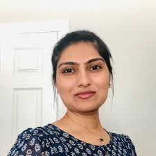 Threading Professionals in Conway, AR