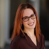 50+ "Henrietta &" profiles