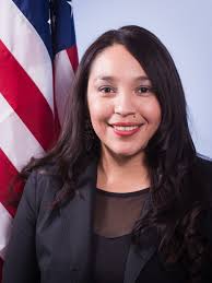 Elections 2016: Assembly District 30