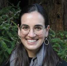 Psychology Graduate Students