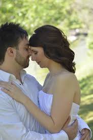 Happy anniversary to my incomparable husband, i love you so much. Letter To My Husband Our First Anniversary