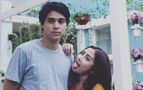 Lain cerita dengan dikta yang memilih menuliskan. Followers Instagram Prilly Latuconsina How To Hack An Instagram Account No Download No Survey