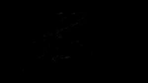 We might have got that teaser for the official title, but there was no actual footage in it unfortunately, and we'll be waiting a while, we fear. Bizarnage Tumblr Com Tumbex