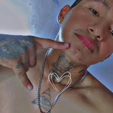 Daniel Wilbor in people