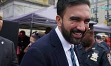 My greyhound Basil is an awkward loner weirdo