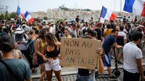 Deux prochaines étapes ont été annoncées lundi 12 juillet par emmanuel macron : Qob8moed8cllpm