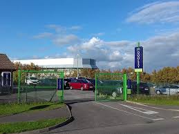 Car rental ireland dublin airport. Dooley Car Rentals The Best Car Hire Service In Ireland Car Hire Car Rental Enterprise Rent A Car