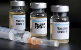 How do the two mrna vaccines compare and what makes them so effective? Covid 19 United Way Of Johnson Washington Counties