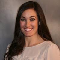 20+ "Tina Arnone" profiles