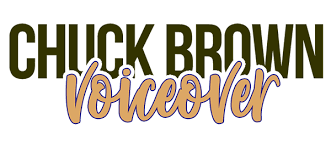 Paul Revere S Ride Audio Chuck Brown American Male Voice Over Talent Voice Actor