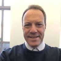 Jeff Moskowitz Email & Phone Number