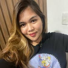 Profile for Yam Castillo Valdez