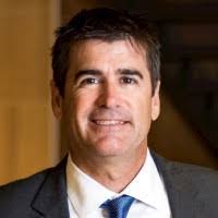 Todd Hudgins's Instagram, Twitter & Facebook