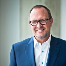 Exclusive: Freshfields appoints Christopher Smith as CIO