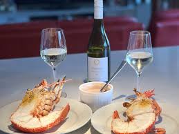 Damien Ruffin (@damoxexcavations) • Instagram photos and videos