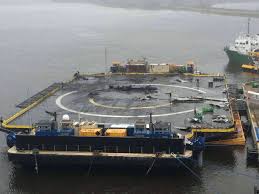 Image result for Falcon 9 crashes