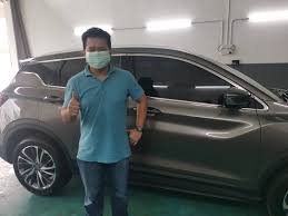 Untuk menjadi 'top pick', kereta tersebut perlu lulus beberapa ujian termasuklah ujian di trek, ketahanan, ujian kemalangan dan juga mendapat rating yang tinggi dari para pemilik menerusi survey consumer report. Jenama Tinted Kereta Terbaik 2020