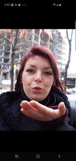 Remembering a loved one who passed away