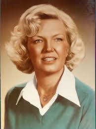 Greer Harris's Instagram, Twitter & Facebook