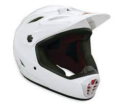 Bell Drop Fullface Mountain Bike Helmet Advanced Protection And Features At A Reasonable Price Frequently Mo Mountain Bike Helmets Road Bicycle Bikes Helmet