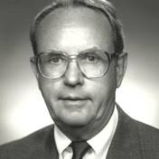 Agin Family Obituaries