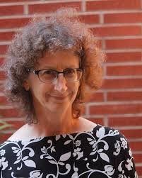 Ellen Weller's Instagram, Twitter & Facebook