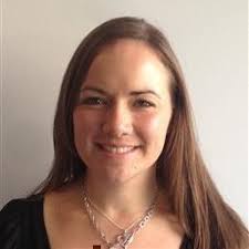 Rowena Childs's Instagram, Twitter & Facebook