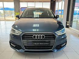 Image result for Nano Gray 2016 A1