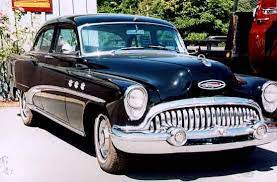 We Have Safe Secure Storage Units For Classic Cars Too Here At Casey Storage Solutions Antique Cars Old Classic Cars Classic Cars