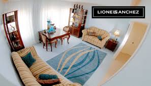 Go tropical with traditional philippine home decor nonagon style. The 5 Best Options For Interior Design In The Philippines 2021