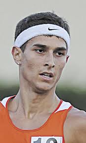 COLLEGE CONNECTIONS: Fontaine hoping to help Hurricanes take next step